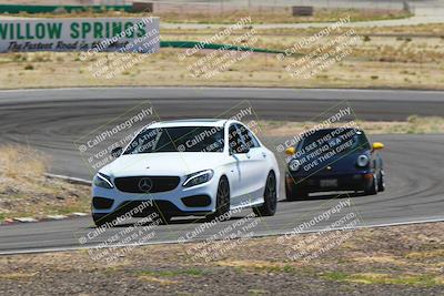 media/Mar-26-2025-Open Track Racing (Wed) [[48af043051]]/Blue/Session 3 (Turn 4a)/